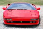 Cizeta V16T 1994 года